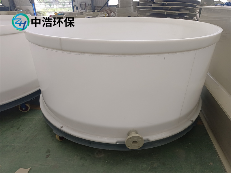 肇源PP抽滤槽
